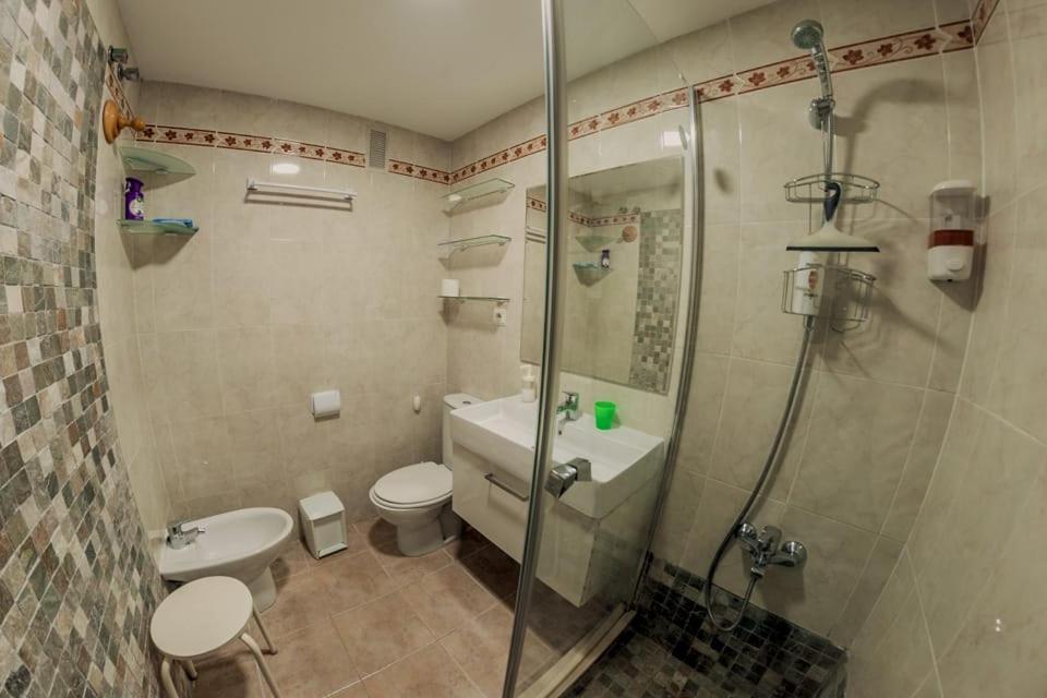 APARTAMENTO Nat EN PRIMER LINEA DE PLAYA Platja de Xeraco Exterior foto