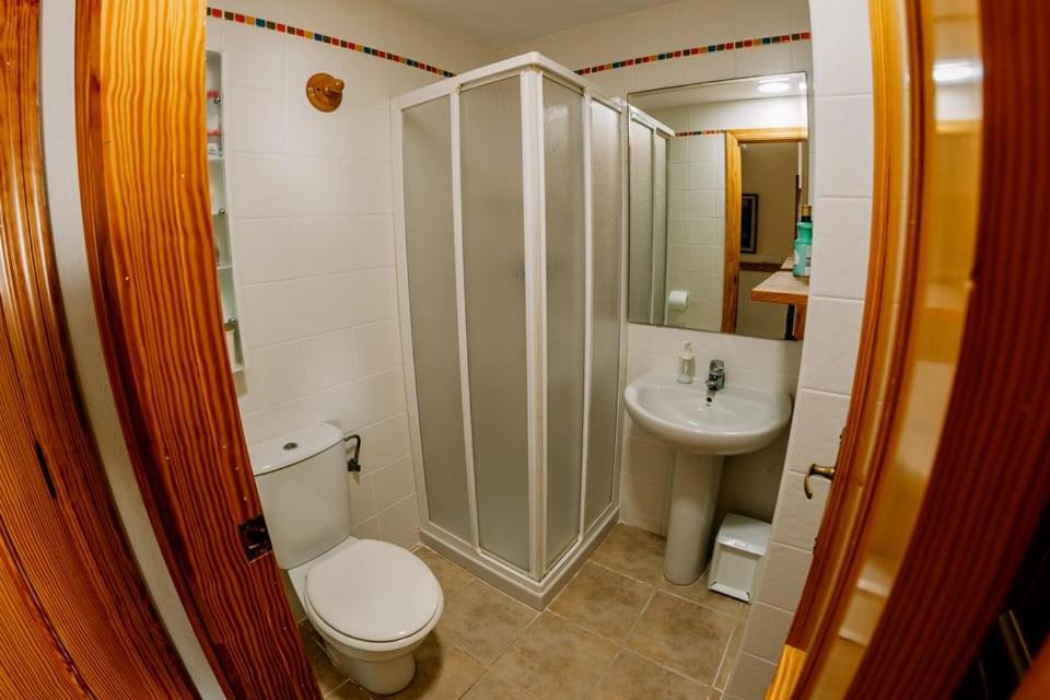 APARTAMENTO Nat EN PRIMER LINEA DE PLAYA Platja de Xeraco Exterior foto